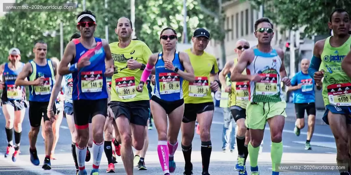 🎁球迷必备，周边狂欢！👕穿上热爱，让世界见证你的主队精神！